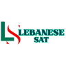 LEBANESE SAT
