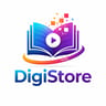 StreamVault