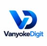 VanyokeDigit