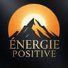 ENERGIE POSITIVE