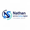 Nathan service & shop