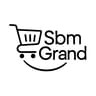 Digital SbmGrand