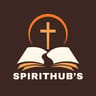 SPIRITHUB'S
