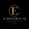 Emporium