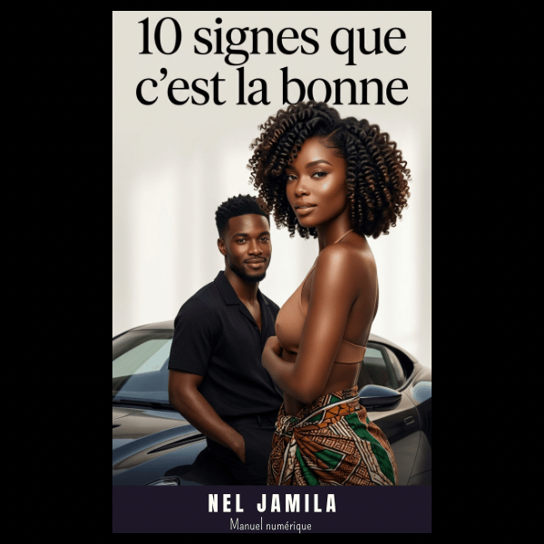 Pack HOMME