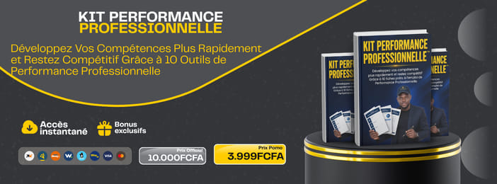Transformez chaque formation, livre ou vidéo en compétence réellement utilisable en 14 jours.