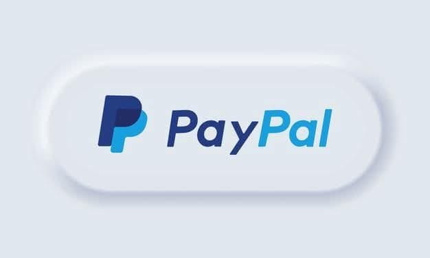 Guide Définitif : Créer un Compte PayPal Pro en Afrique (Sans VPN ni Blocage) — Édition 2026
