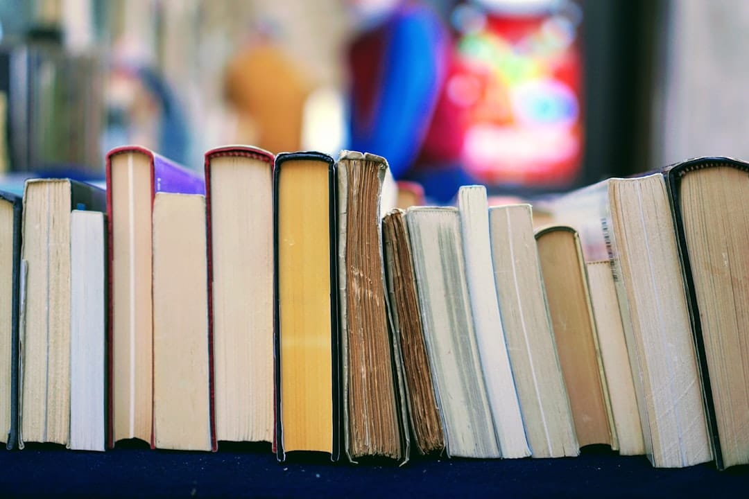 Masterclass e‑books : 20 stratégique