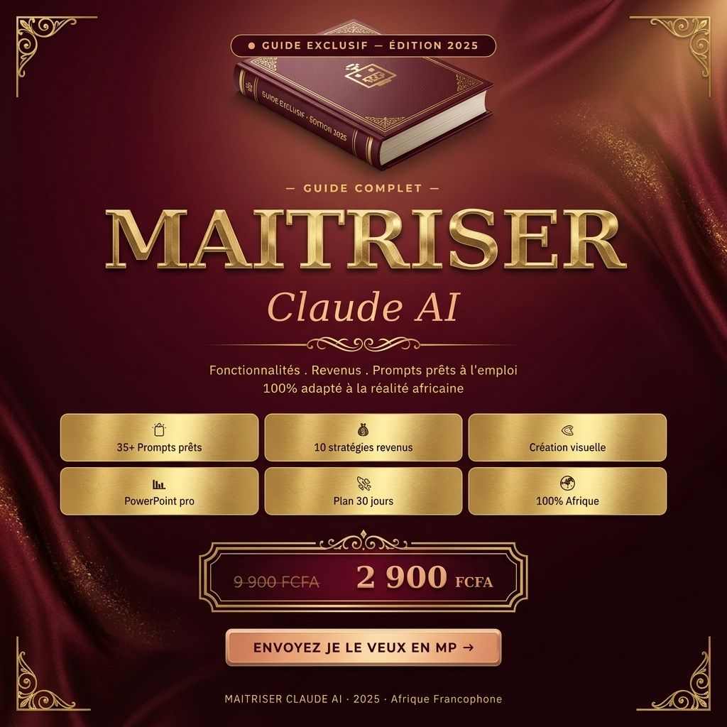 Maitriser_Claude_AI_Guide_complet