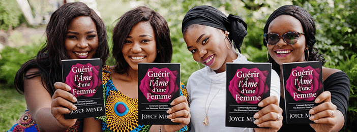 Guérir l'Âme d'une Femme : Le livre qui a transformé 1247 femmes comme toi en 21 jours.