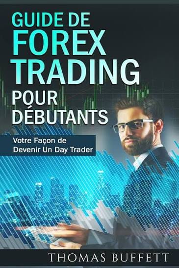 GUIDE POUR DÉBUTER LE TRADING