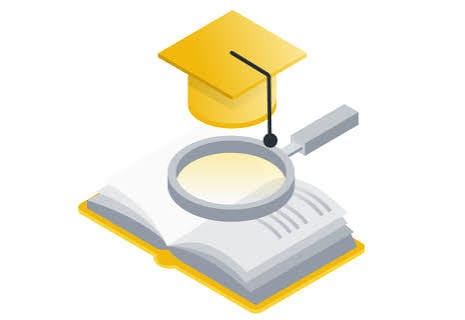 Binance Academy – Le Guide Ultime pour Maîtriser la Crypto et le Trading
