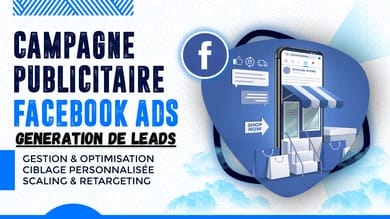 GUIDE COMPLET FACEBOOK ADS 2026