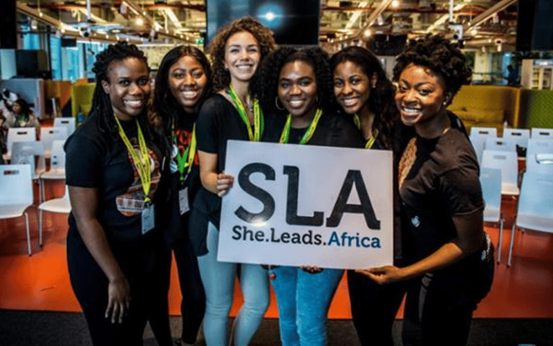 Stratégies Marketing Digital Afrique Francophone: Boostez Votre Business en Ligne