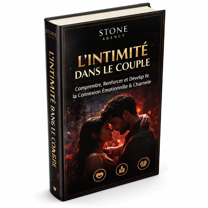 Le Secret Des Orgasmes Multiples (techniques pour femmes et couples)
