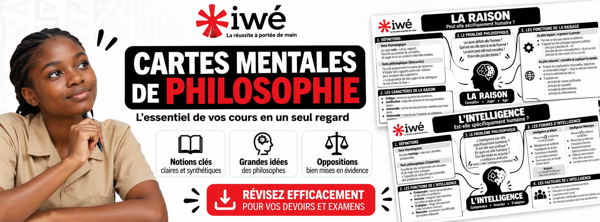 RESUME_COURS DE PHILOSOPHIE TLE_SA1