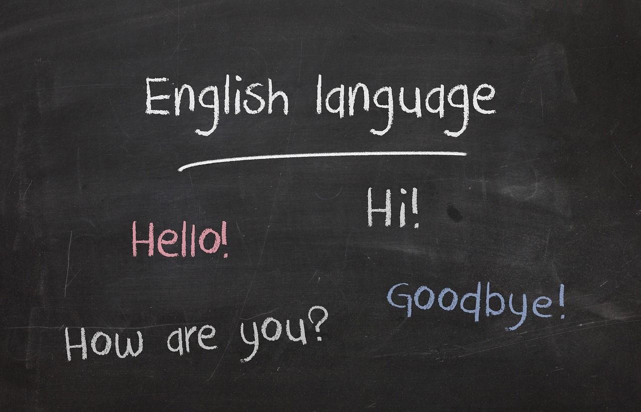 Parlez anglais rapidement: 40 min de conversation quotidienne
