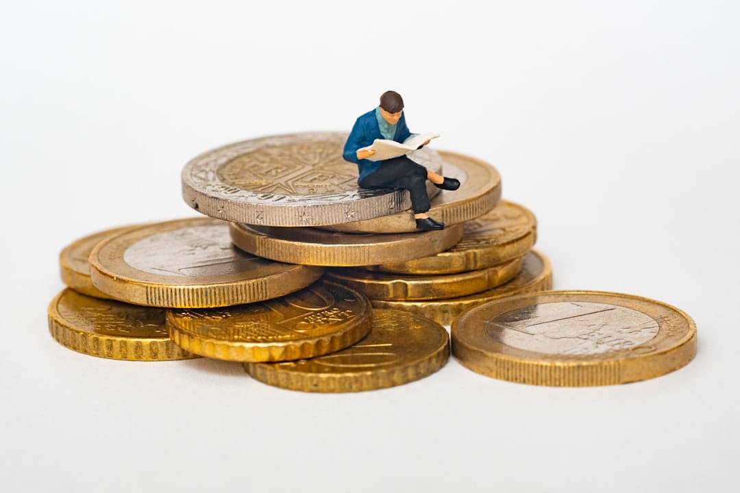 1 Million CFA/ Mois en Vendant Ce Que Vous Savez: Ebook Action À Télécharger