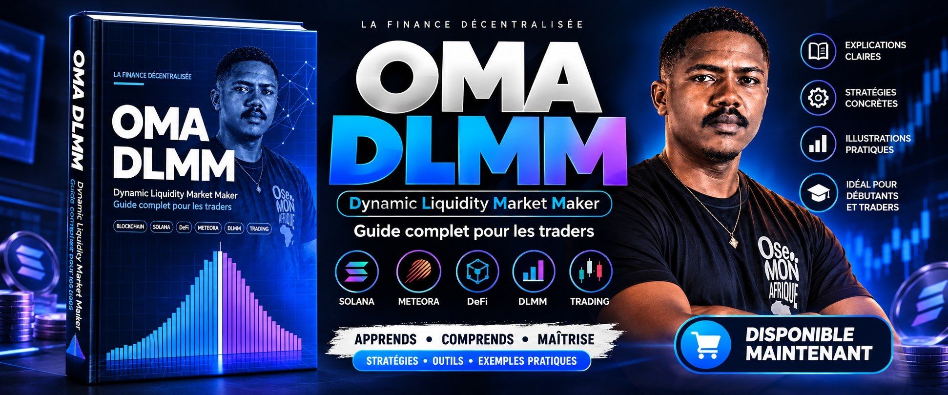 OMA DLMM