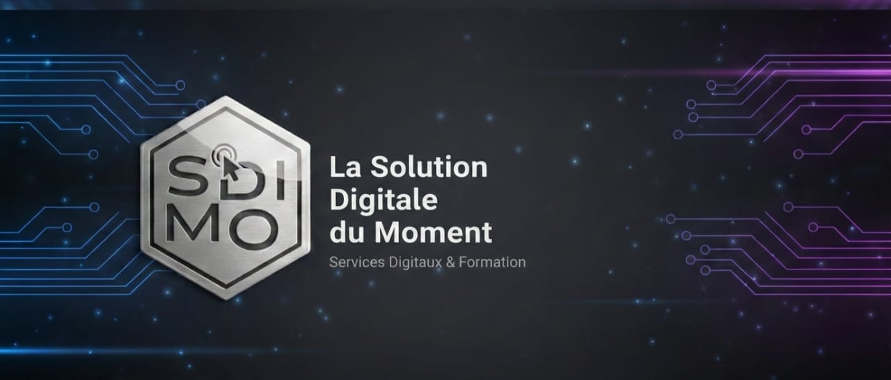 Guide Ultime PixelLab : Créez des Flyers et Affiches Professionnels Facilement
