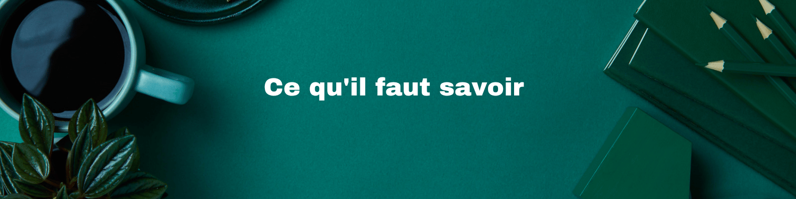 Guide 07 Étapes du Créateur de Contenu Discipliné