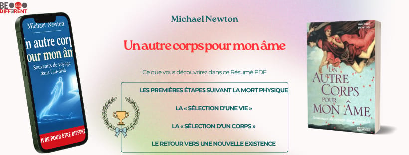 Un Autre Corps