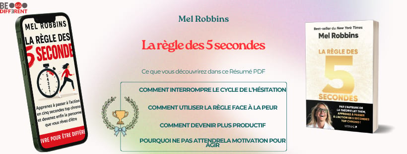 5 Secondes