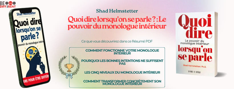 Quoi Dire