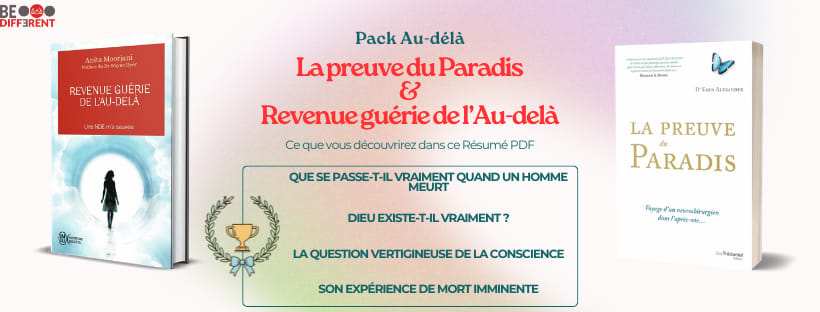 Au-delà