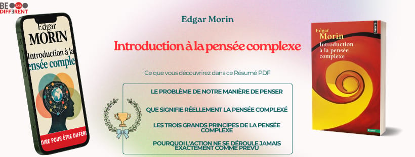 Pensée Complexe