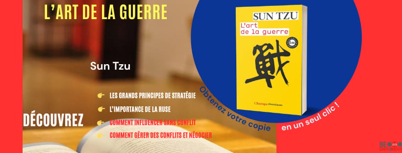L’Art de la guerre