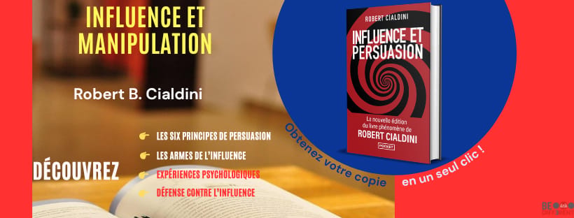 Influence et Manipulation