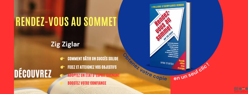 Rendez-vous au sommet