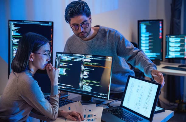 guide complet langage python