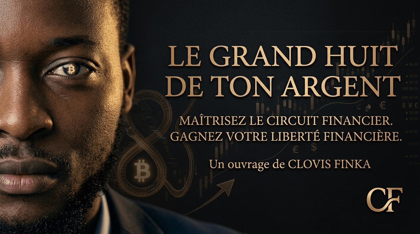 LE GRAND HUIT DE TON ARGENT