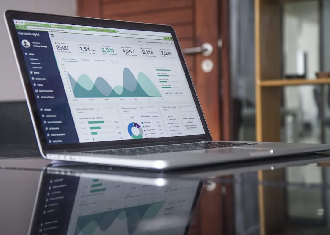Comment Créer Un Business Prospère Sur Fiverr Depuis L'Afrique