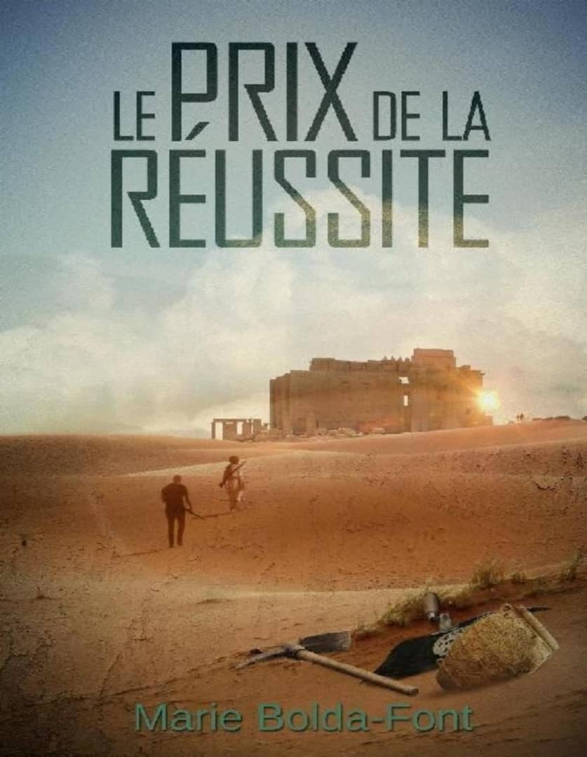 Le prix de la reussite