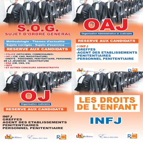 KIT DOCUMENTS (PDF) MAITRE D’EDUCATION SURVEILEE (INFJ)