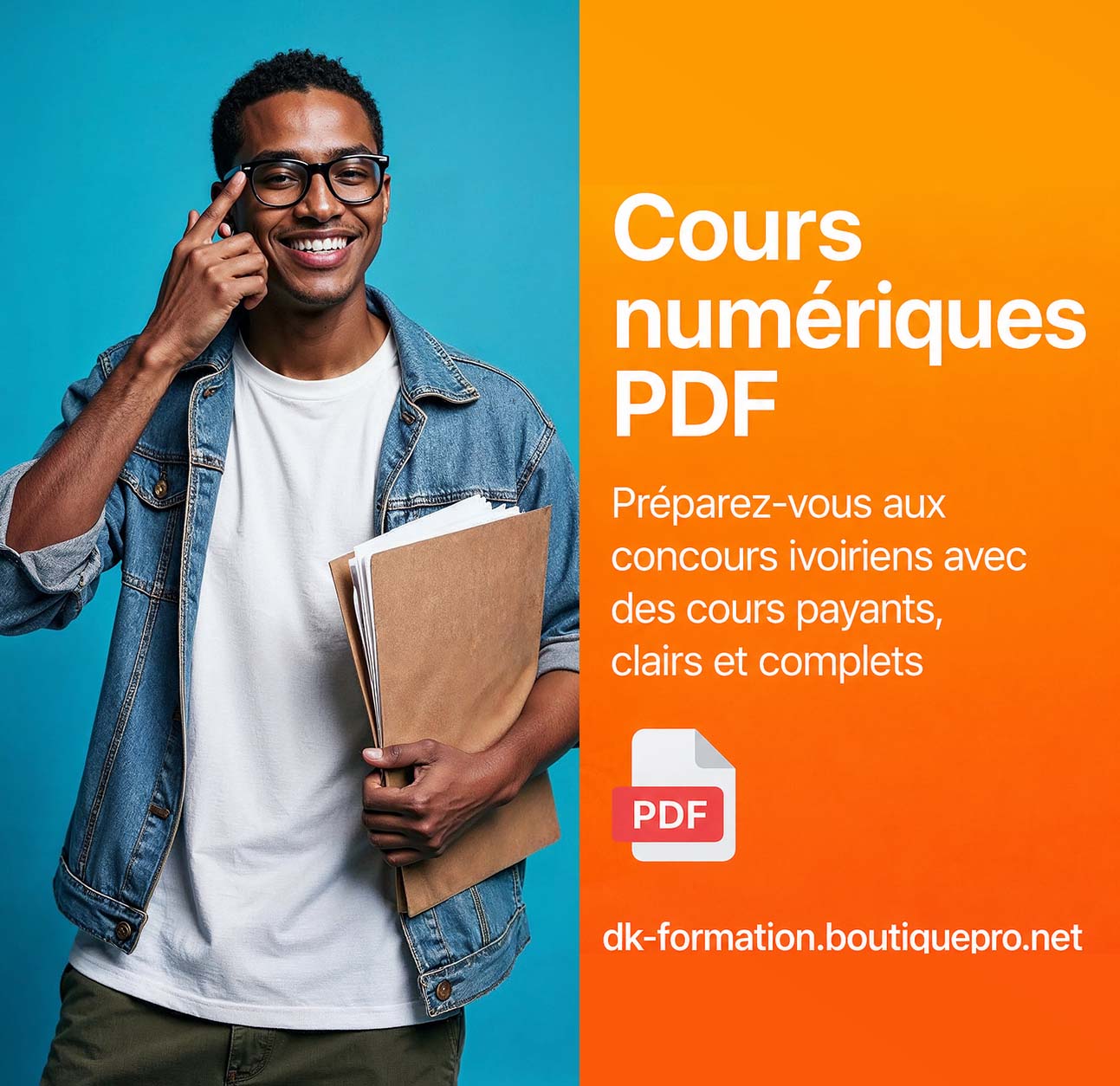 Agent d'Hygiène Cours et Exercices