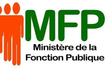 KIT DOCUMENTS (PDF) SECRETAIRE ASSISTANT ET ADJOINT ADMINISTRATIF FONCTION PUBLIQUE