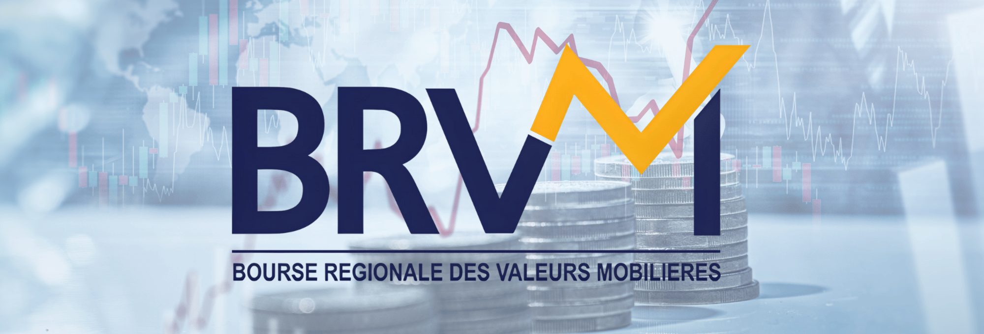 Introduction à la bourse (BRVM)