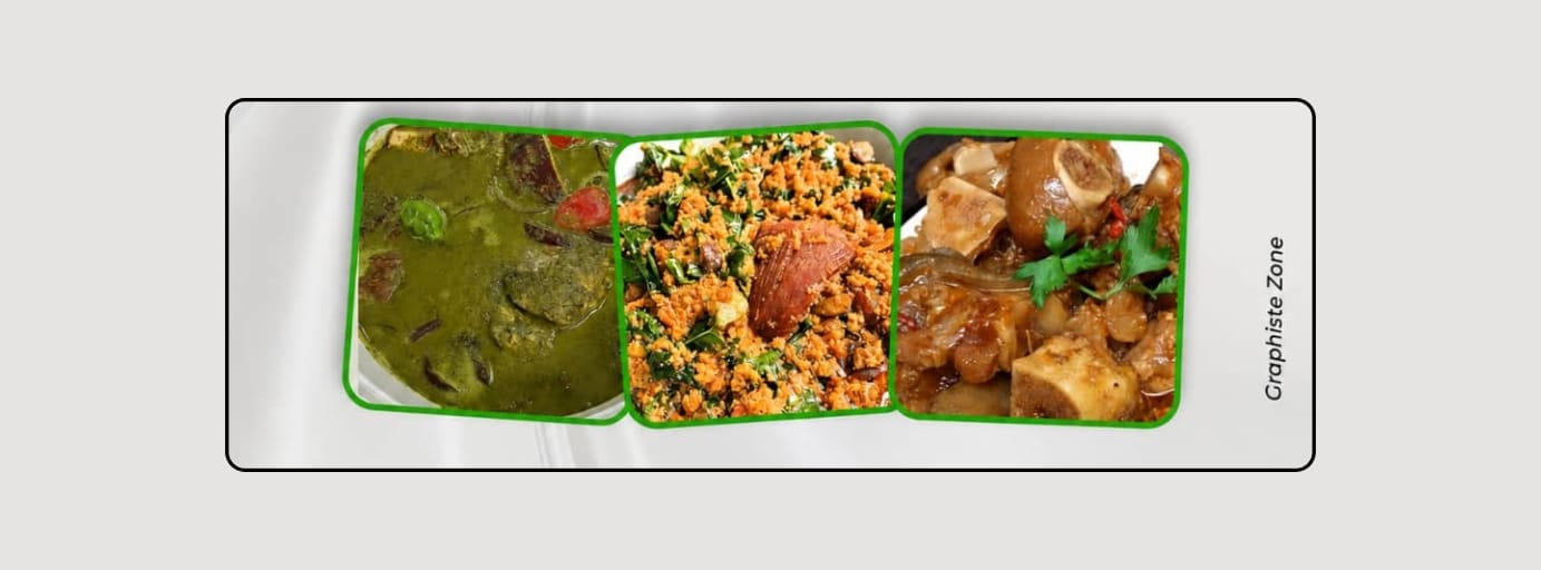 Cuisine VIP