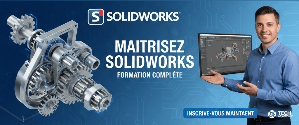 DEBUTANT SOLIDWORKS & (GUIDE DU DESSINATEUR, MANUEL DE TECHNOLOGIE DE CONSTRUCTION)