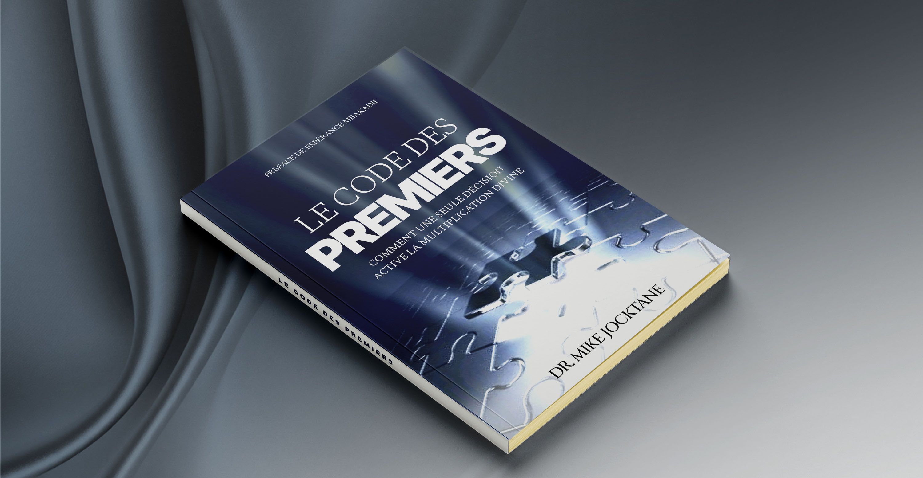 LE CODE DES PREMIERS