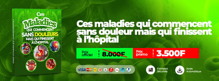 Guide Pour Détecter Les Signes Faibles Avant L’hospitalisation et comment les Prévenir