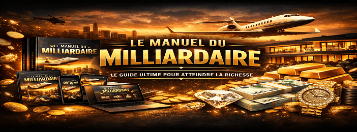 le-manuel-du-milliardaire