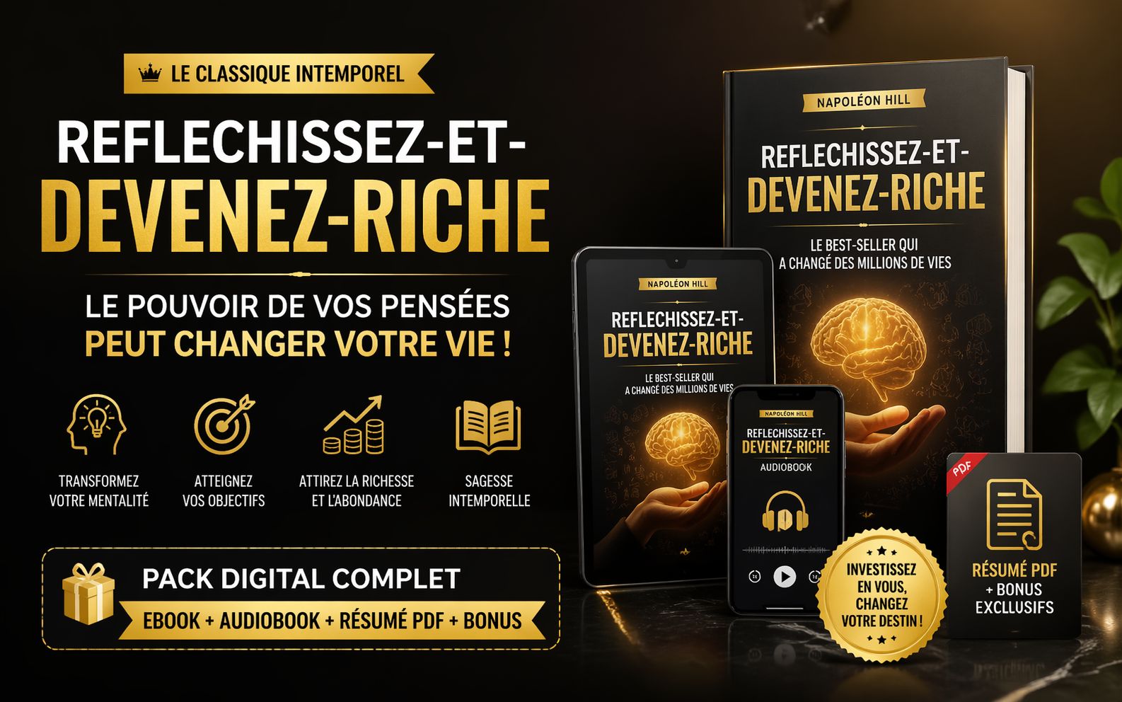 Reflechissez-Et-Devenez-riche