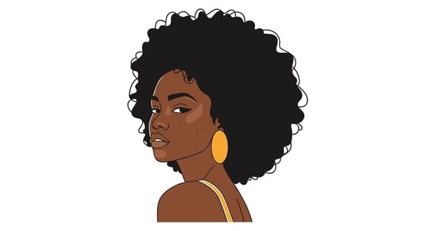hairprofile