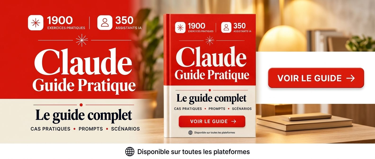 CLAUDE AI
