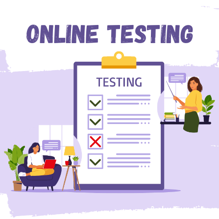 Test + Outil Gratuit